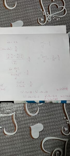 IMG20250211194647
