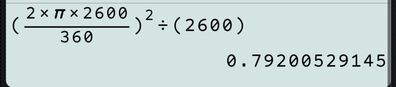 Screenshot 20230602 213915