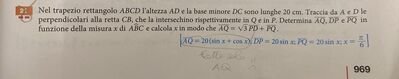 9d5f8d99 b36e 4309 9839 897350445cf3