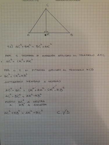1588798449147429976365