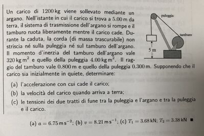 1B95A71B 603F 442B 8329 D4CC96E591DF