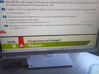 IMG 1692976024939
