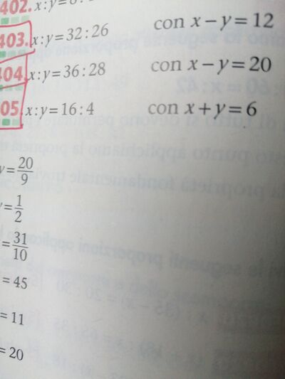 17119909813953967931891522169623