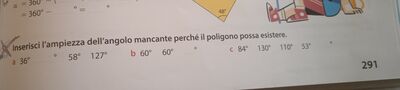 IMG 20240517 191204