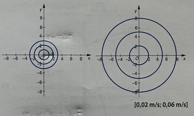 C7FEEAE1 68EB 4879 9C88 7CF852872D27