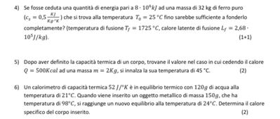 D42E44ED 288A 4709 9A12 BEE6F23B17C8