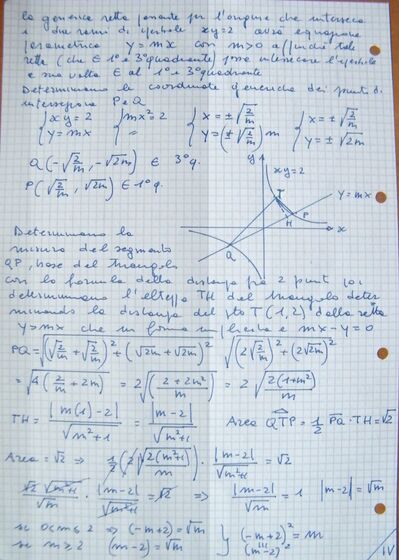 pag 4