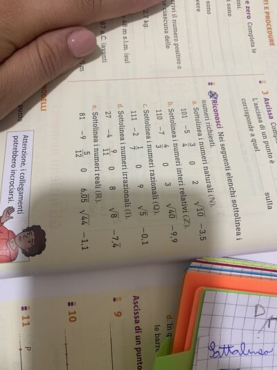 1C5CF2D4 A2C0 4817 BA33 8EF1E6B7362D