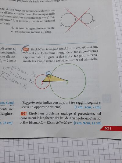 20221227 161757