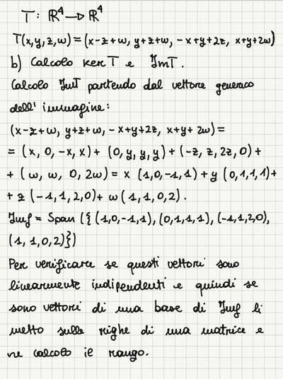 Screenshot 20220218 235316 Noteshelf