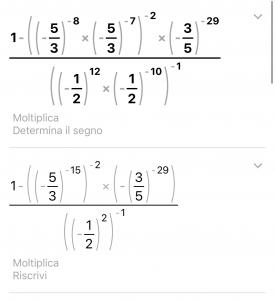 EA3E6FF8 9143 4B73 BBD2 23A2948261AA