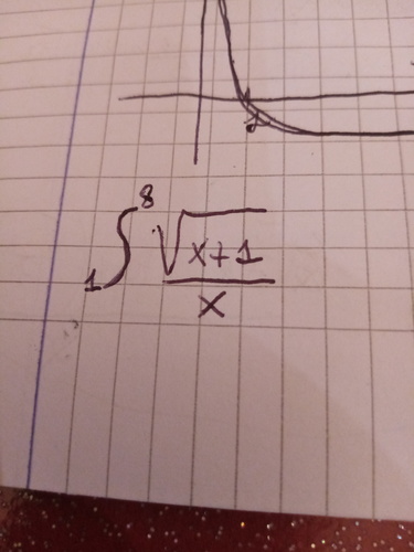 15950160882801356845446925645069