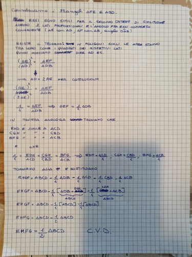 15854126534511105055686