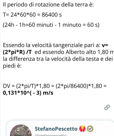 Screenshot 20230128 182822