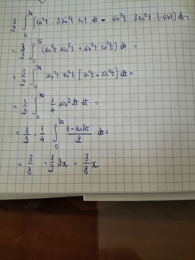 IMG20251227123832