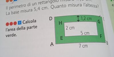 IMG 20230116 160117
