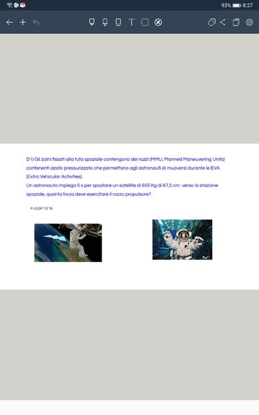 Screenshot 20220120 202746 com.fluidtouch.noteshelf2