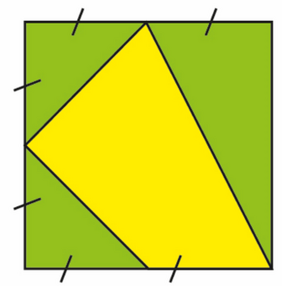 Q06