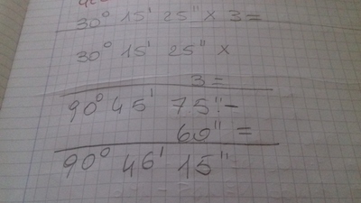 1594819192253 2053011008