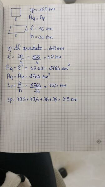 WhatsApp Image 2023 04 06 at 17.15.22