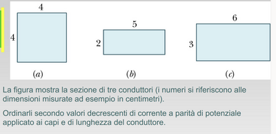 Screenshot 2024 01 11 alle 10.30.44