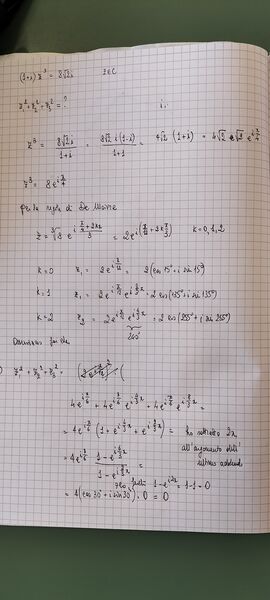 IMG20250227102250