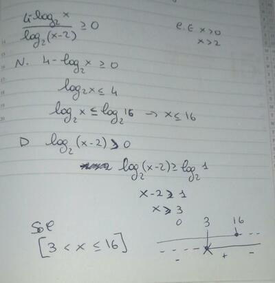 034eeb35 4815 40a5 a233 62949a96a856