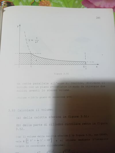 17749931921723019644137267086446