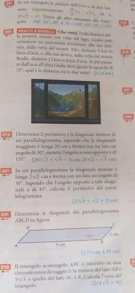 IMG 20250402 163654
