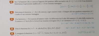80500D66 DE1C 4728 BF9E 7BF05D9C16CB