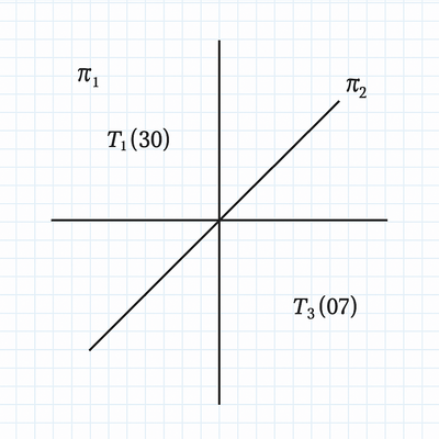 file 00000000a59061f4b4db43d4e9195e59