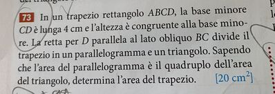 C4B2A7B5 A4DA 4F1A 85B0 377F5AAA28C8