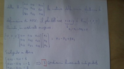 WIN 20200630 13 20 44 Pro