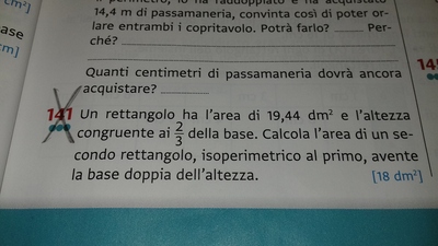 1608668331830 577405157