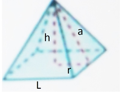 20200427 140738