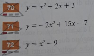 20240320 203433