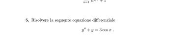 IMG 20230623 113036