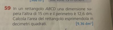 63A89F50 BCB0 4DBE 9199 65E81B3B0167