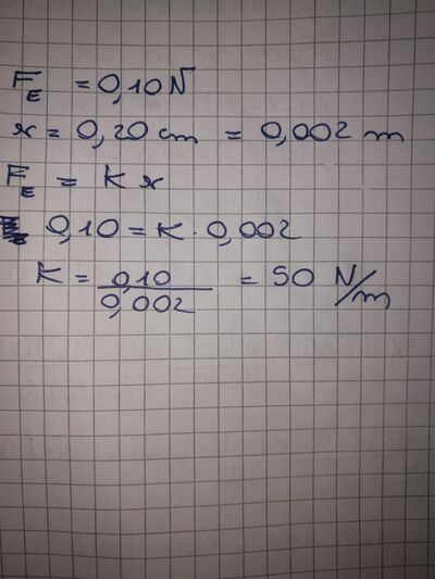 16761487616541062907752