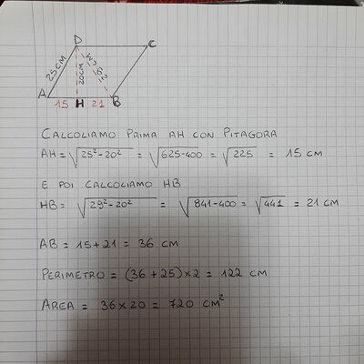20240318 211224