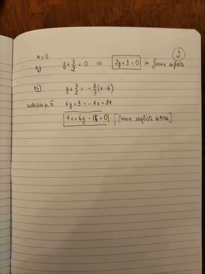 IMG20260125080948