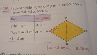 IMG 20251209 164918