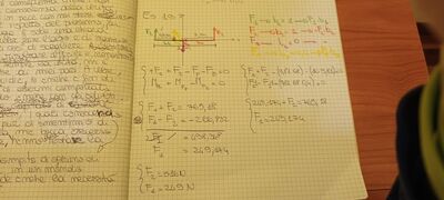 IMG 1682856415559