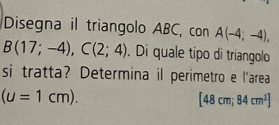 7A88A68F 6E5F 4FE2 9BA7 AD1305922420