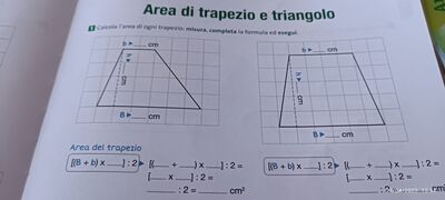 3BCB0192 E91D 44C4 9410 DC1C89C10385