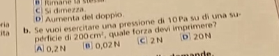 B3E783D4 BA3C 41BD 89C4 DD291CE83120