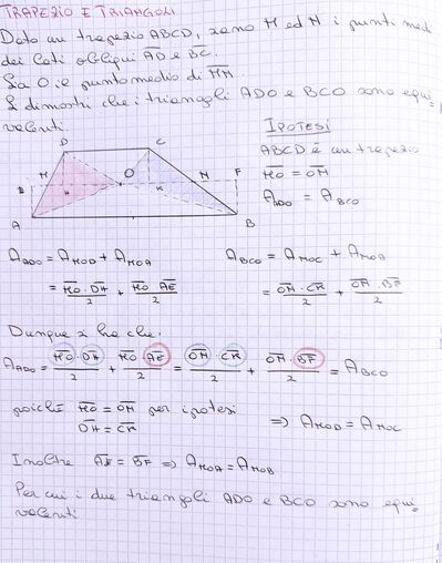 IMG 7791
