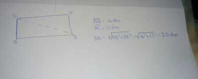 0d27f41e bc5d 4326 87a7 83b6f6cefae3