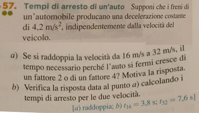 testo 57