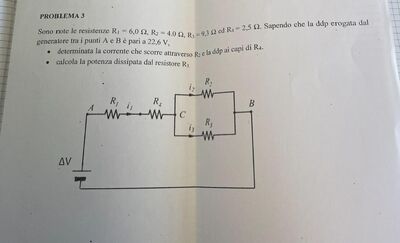a6d07396 0a60 4017 b8f8 c9e17541aee7